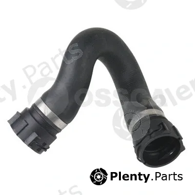 Ossca 23527 — Radiator Hose