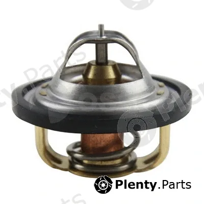 Ossca 14186 — Thermostat, coolant
