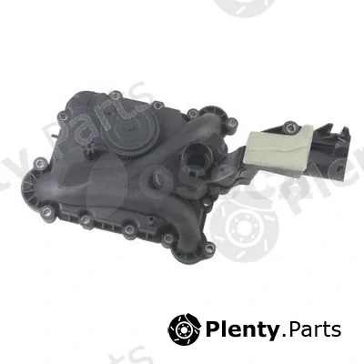 Ossca 27515 — Oil Separator, crankcase ventilation