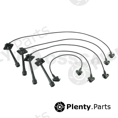 Ossca 68945 — Ignition Cable Kit