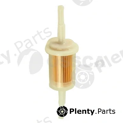 Ossca 00245 — Fuel Filter