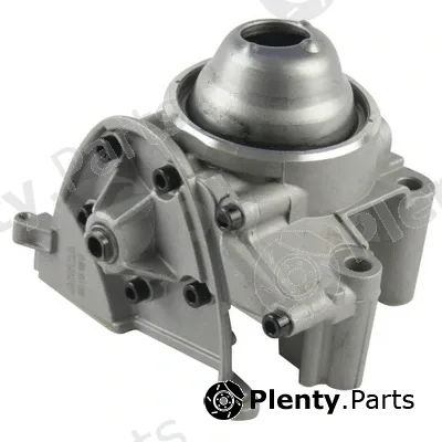 Ossca 15692 — Oil Pump