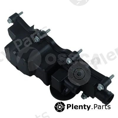 Ossca 68600 — Cylinder Head Cover