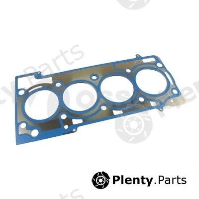 Ossca 58292 — Gasket, cylinder head
