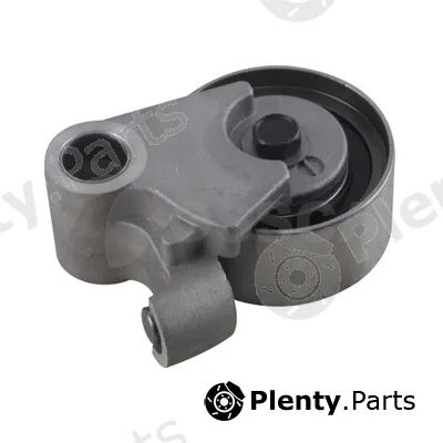 Ossca 62332 — Deflection/Guide Pulley, V-ribbed belt