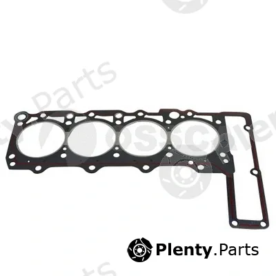 Ossca 26797 — Gasket, cylinder head