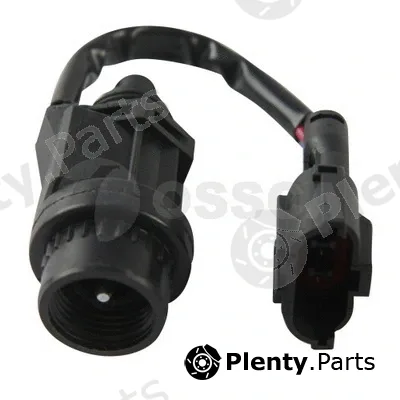Ossca 16821 — Sensor, speed