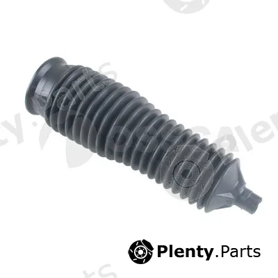 Ossca 55922 — Bellow Kit, steering
