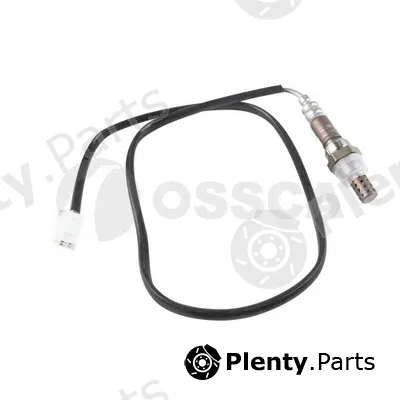 Ossca 51873 — Lambda Sensor