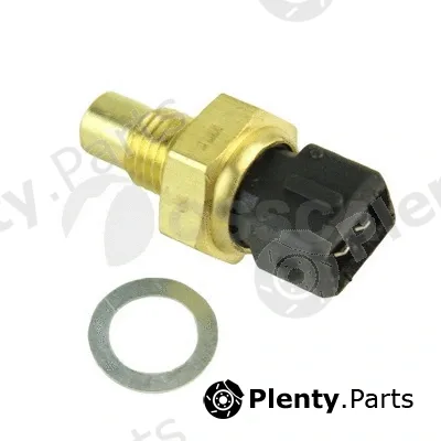 Ossca 34080 — Sensor, coolant temperature