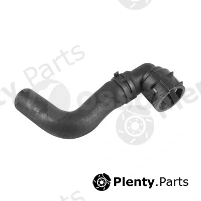Ossca 55527 — Radiator Hose