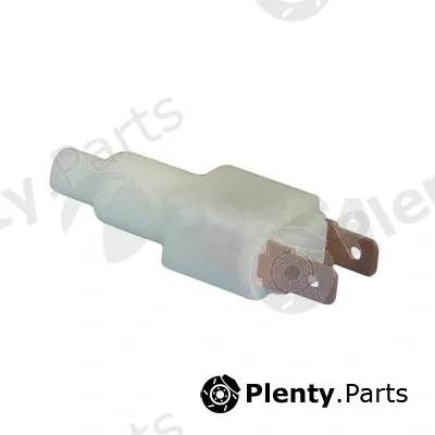 Ossca 07431 — Stop Light Switch