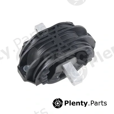 Ossca 29949 — Mounting, automatic transmission