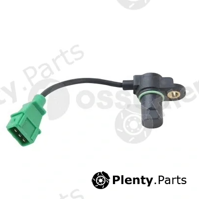 Ossca 35944 — Sensor, camshaft position
