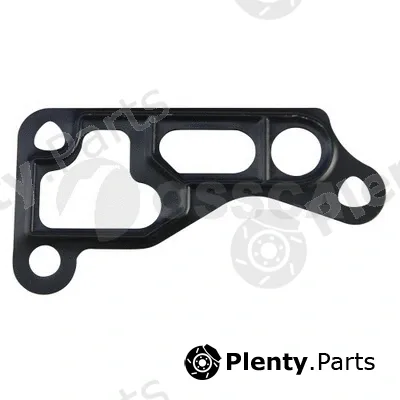 Ossca 02774 — Gasket, oil filter housing