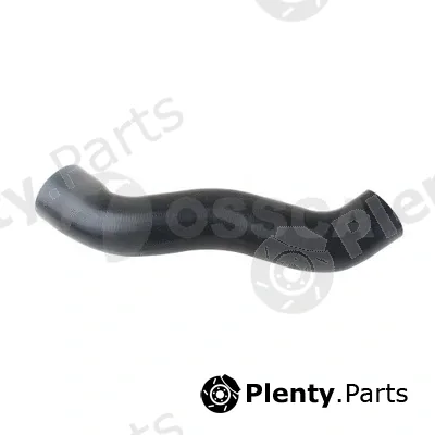 Ossca 62265 — Charge Air Hose