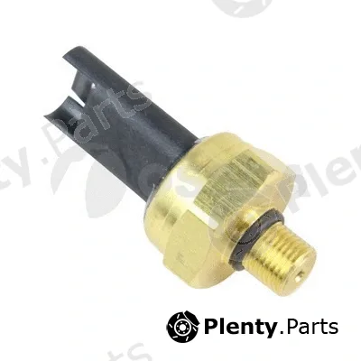 Ossca 35596 — Sensor, oil pressure