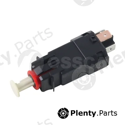 Ossca 54691 — Stop Light Switch