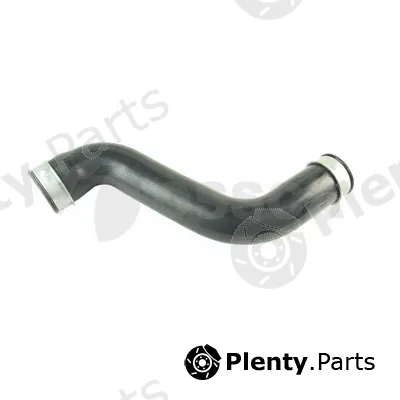 Ossca 34071 — Intake Manifold Module