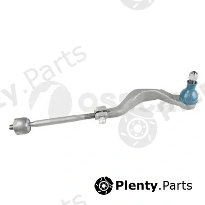 Ossca 53083 — Tie Rod