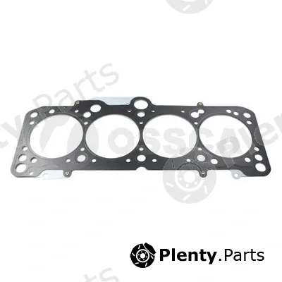 Ossca 06266 — Gasket, cylinder head