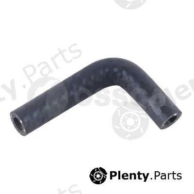 Ossca 60507 — Radiator Hose
