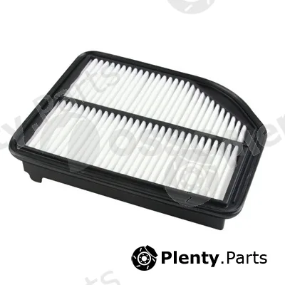 Ossca 49442 — Air Filter