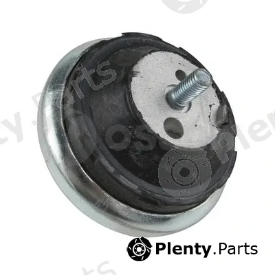 Ossca 53968 — Mounting, engine