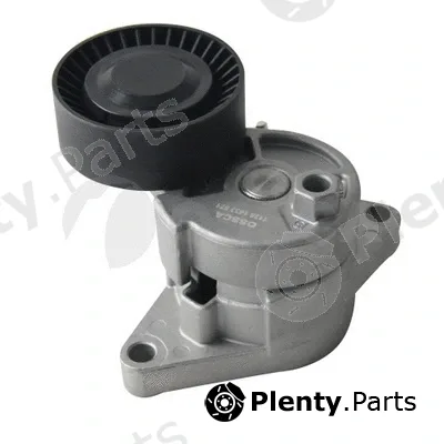 Ossca 11512 — Belt Tensioner, V-ribbed belt
