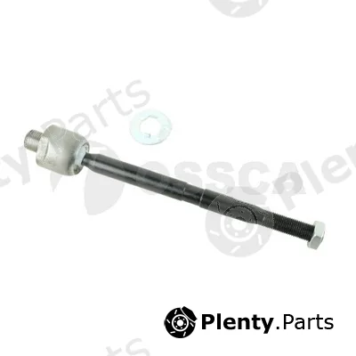 Ossca 77922 — Inner Tie Rod
