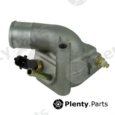 Ossca 09511 — Thermostat Housing