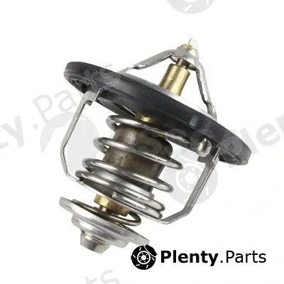 Ossca 61358 — Thermostat, coolant