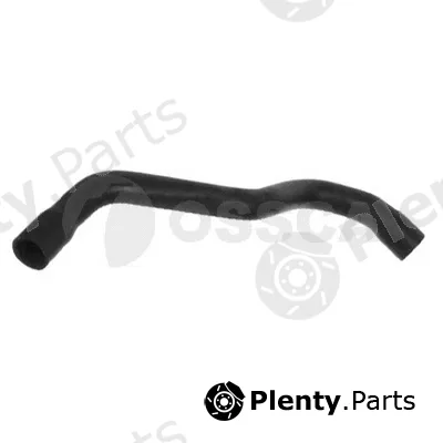 Ossca 03420 — Radiator Hose