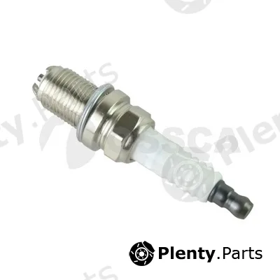 Ossca 52171 — Spark Plug