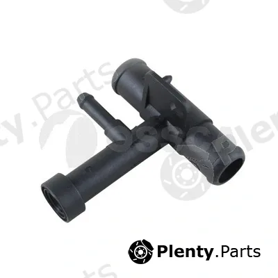 Ossca 58275 — Coolant Flange