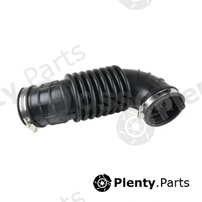 Ossca 57622 — Charge Air Hose
