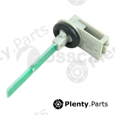 Ossca 08088 — Sensor, interior temperature
