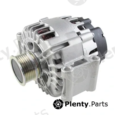 Ossca 56176 — Alternator