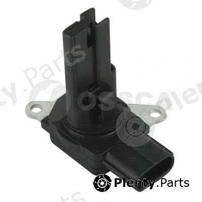 Ossca 15373 — Mass Air Flow Sensor