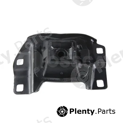 Ossca 35910 — Mounting, engine