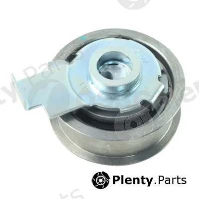 Ossca 42876 — Tensioner Lever, V-ribbed belt