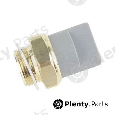 Ossca 38216 — Temperature Switch, radiator fan