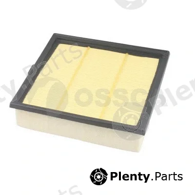 Ossca 16618 — Air Filter