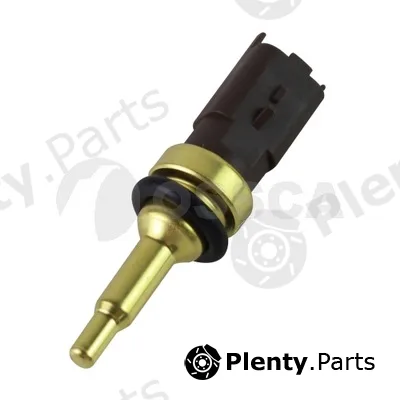 Ossca 55367 — Sensor, oil pressure