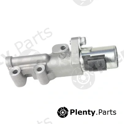 Ossca 18812 — Control Valve, camshaft adjustment