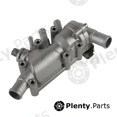 Ossca 17789 — Thermostat Housing
