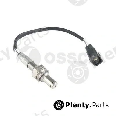 Ossca 28102 — Lambda Sensor
