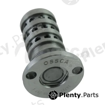 Ossca 59792 — Control Valve, camshaft adjustment