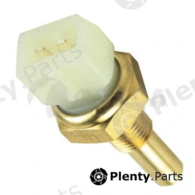 Ossca 00389 — Sensor, coolant temperature