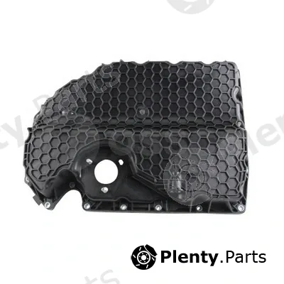 Ossca 34450 — Oil Sump